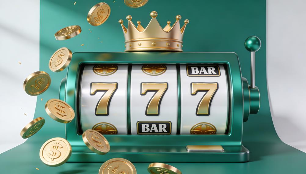 https://dazard-casino.net https://dazard-casino.net