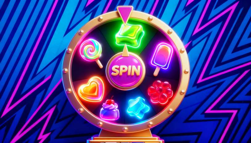 https://fezbetcasinos.org https://fezbetcasinos.org