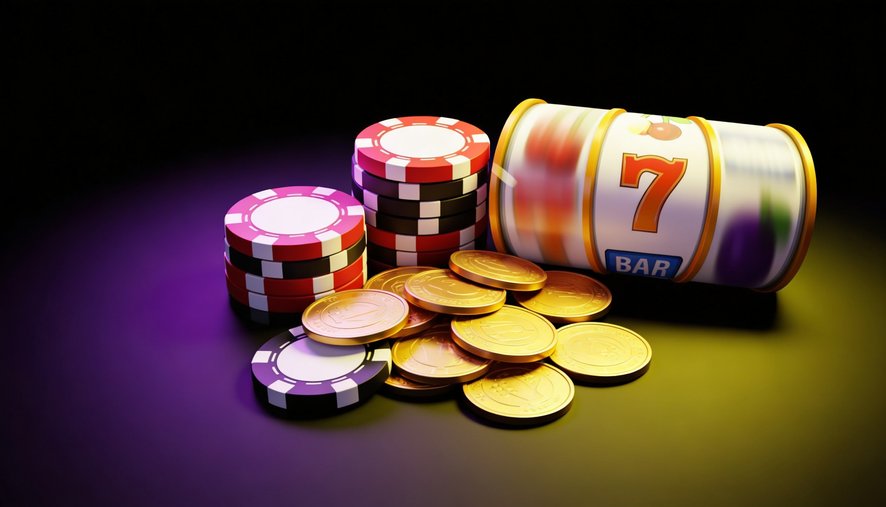 Charlescasino Charlescasino
