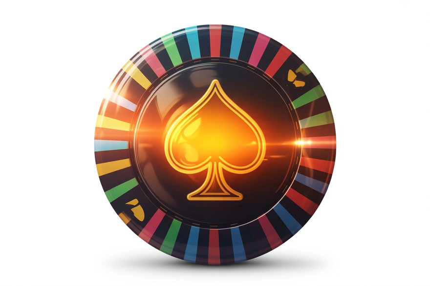 roby casino 2026 roby casino 2026