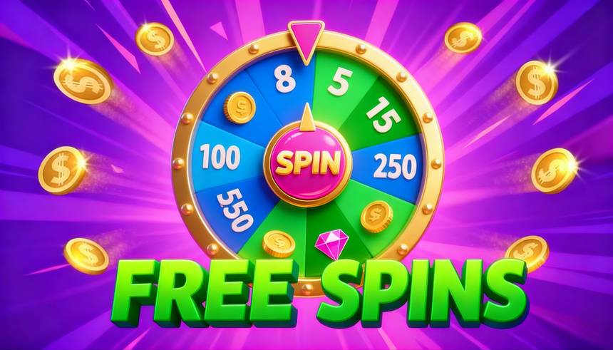 Betonred casino