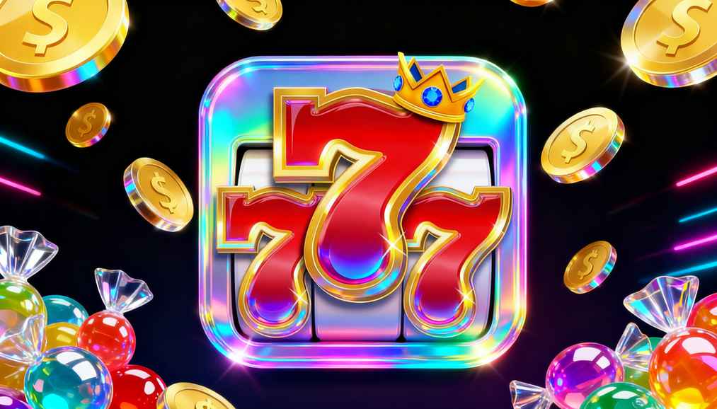 n1-casinos.net n1-casinos.net