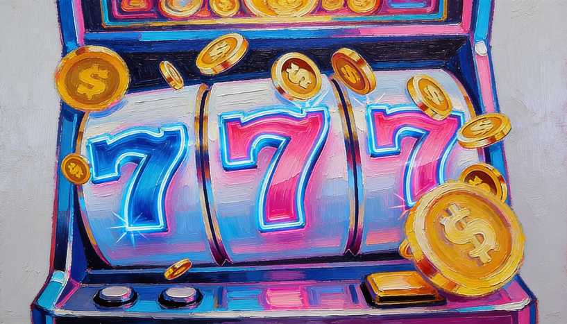Slotastic casino Slotastic casino