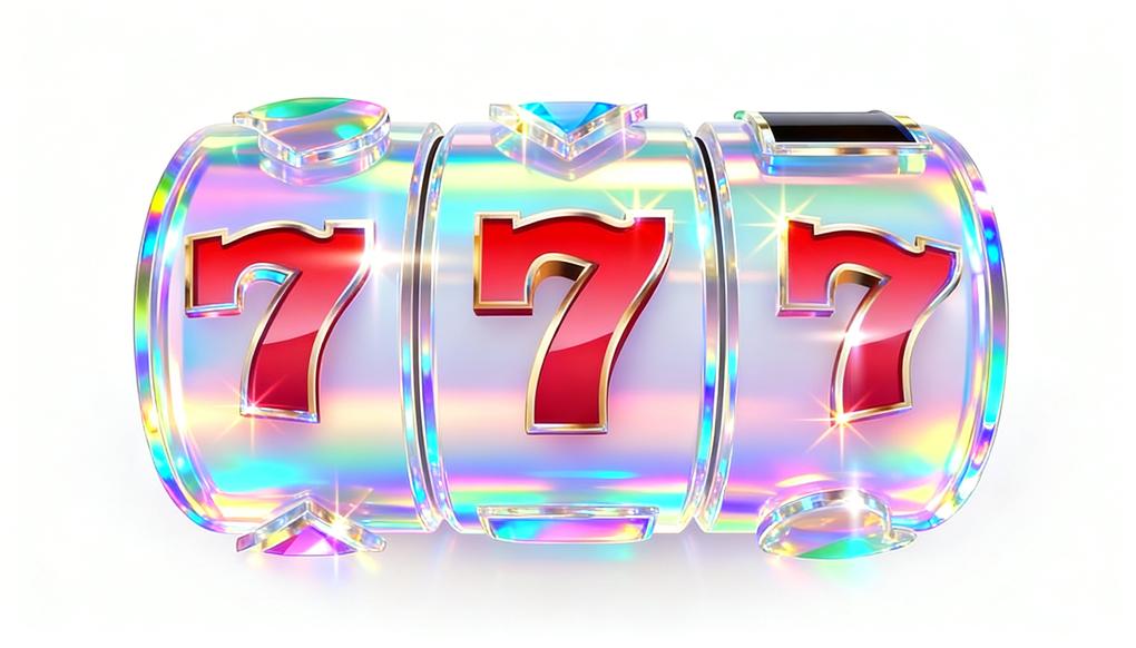 https://1redcasinoau.com/ https://1redcasinoau.com/