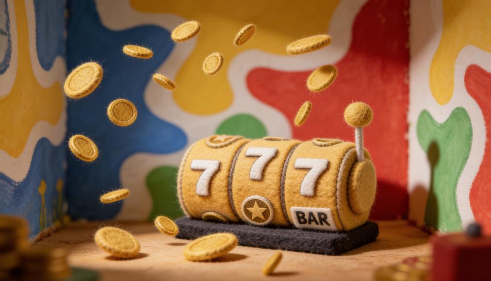 lemon casino lemon casino