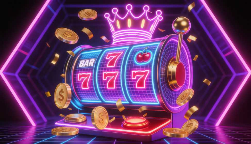 betman-casinos.com betman-casinos.com