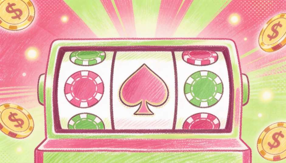 johnvegascasino johnvegascasino