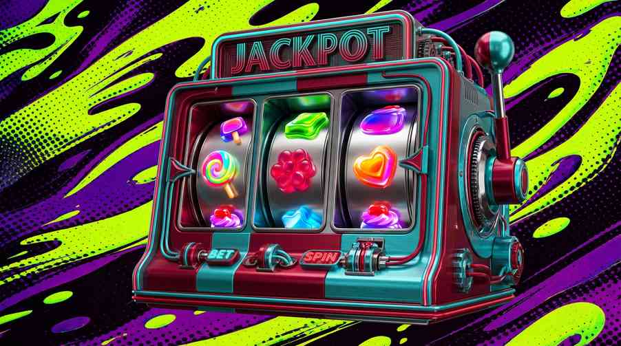 https://leroijohnnycasinofr.com/ https://leroijohnnycasinofr.com/