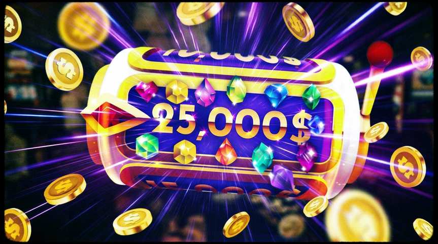 Spinline casino app Spinline casino app