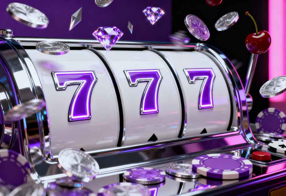 https://letsjackpot.org.uk https://letsjackpot.org.uk