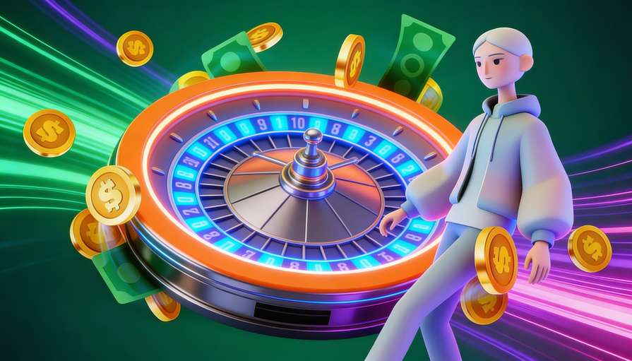 https://lemoncasinonl.com/ https://lemoncasinonl.com/