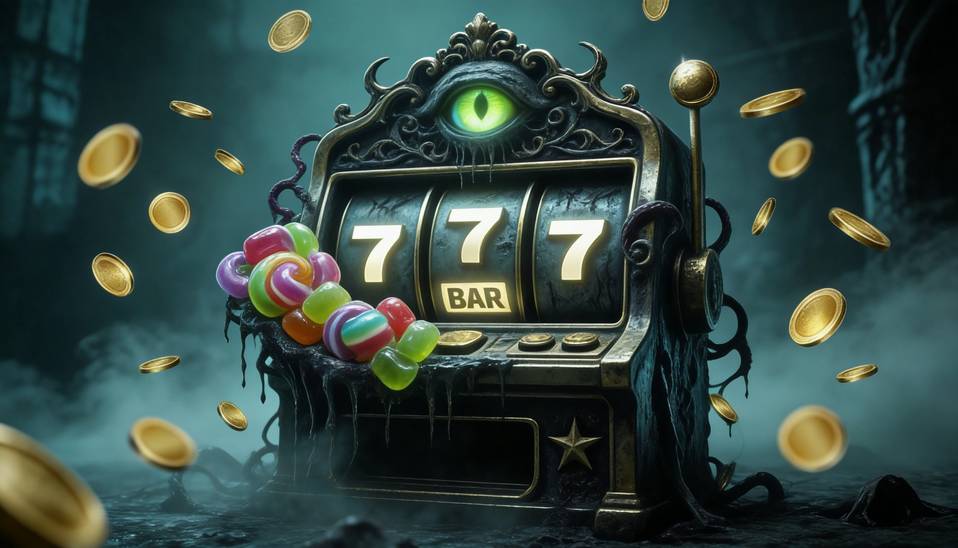 https://sector777casinoes.com/ https://sector777casinoes.com/