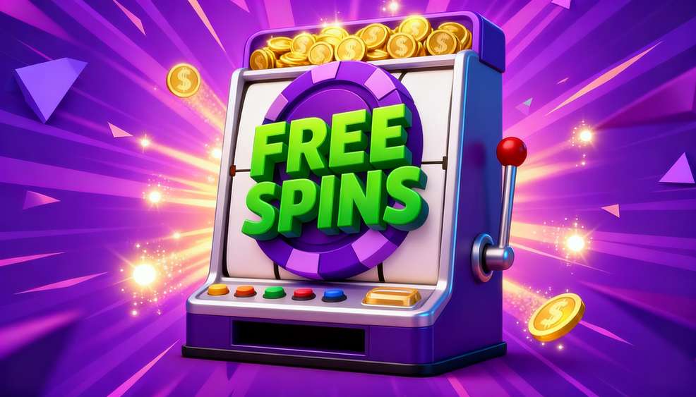 Mr pacho casino mobile