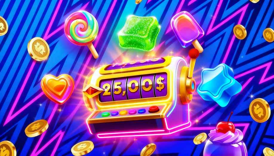 https://digits7-casino.net https://digits7-casino.net