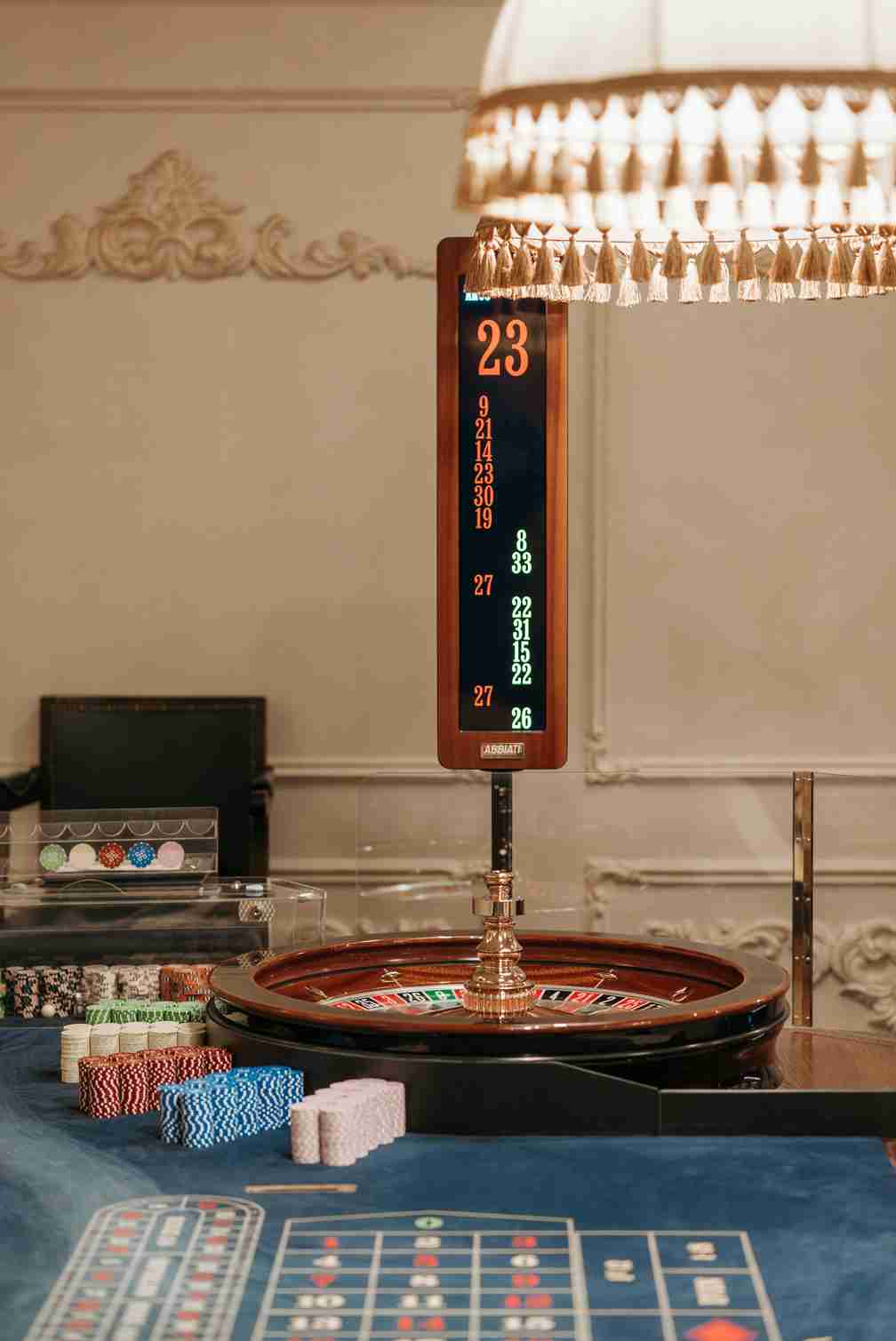 https://oneduncasinos.com/ https://oneduncasinos.com/