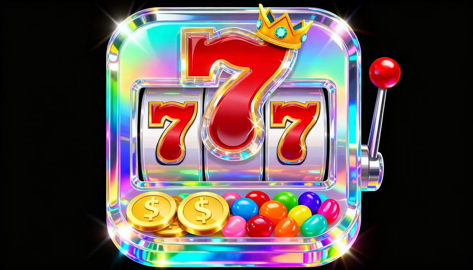 https://avantgarde-casinos.net/ https://avantgarde-casinos.net/