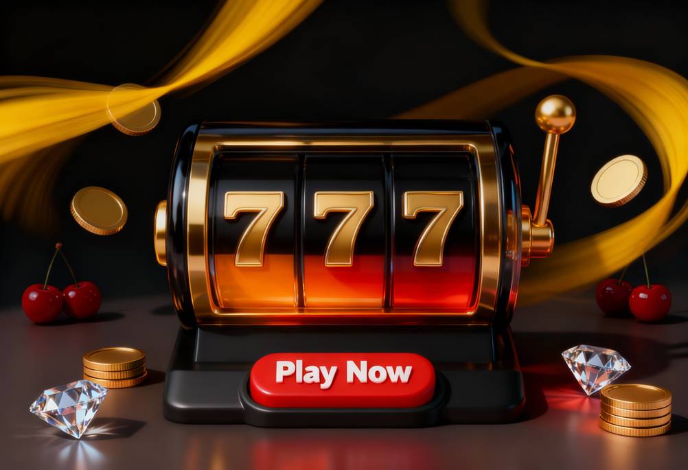 https://evolve-casinos.net