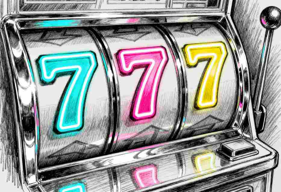 cashed casino cashed casino